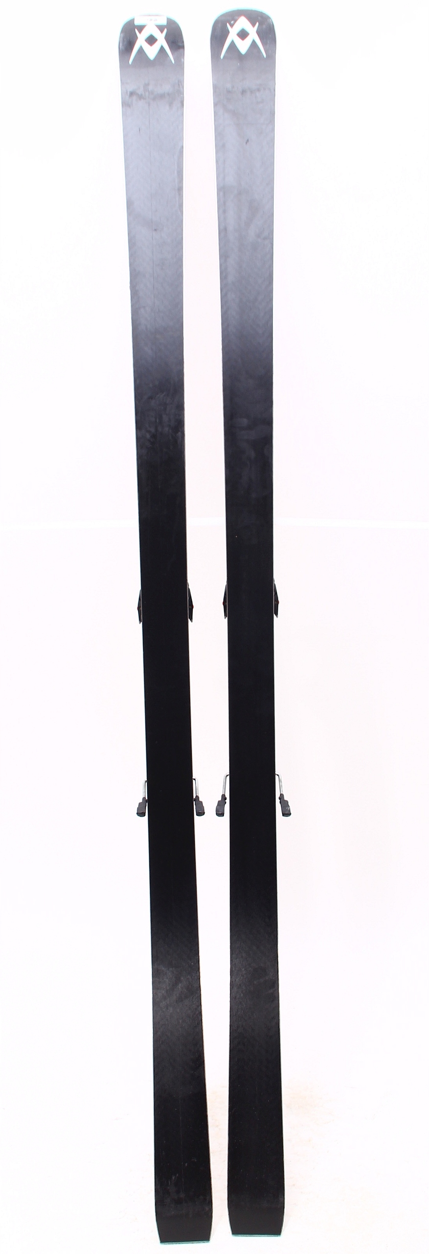 NARTY VOLKL RACETIGER SPEEDWALL GS 188 cm Twardość (flex) twarde