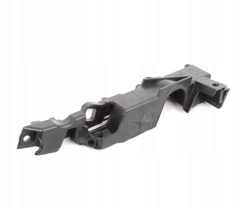 НАПРАВЛЯЮЧА SLIZG БАМПЕРА AUDI A6 C7g0807284 ЯК