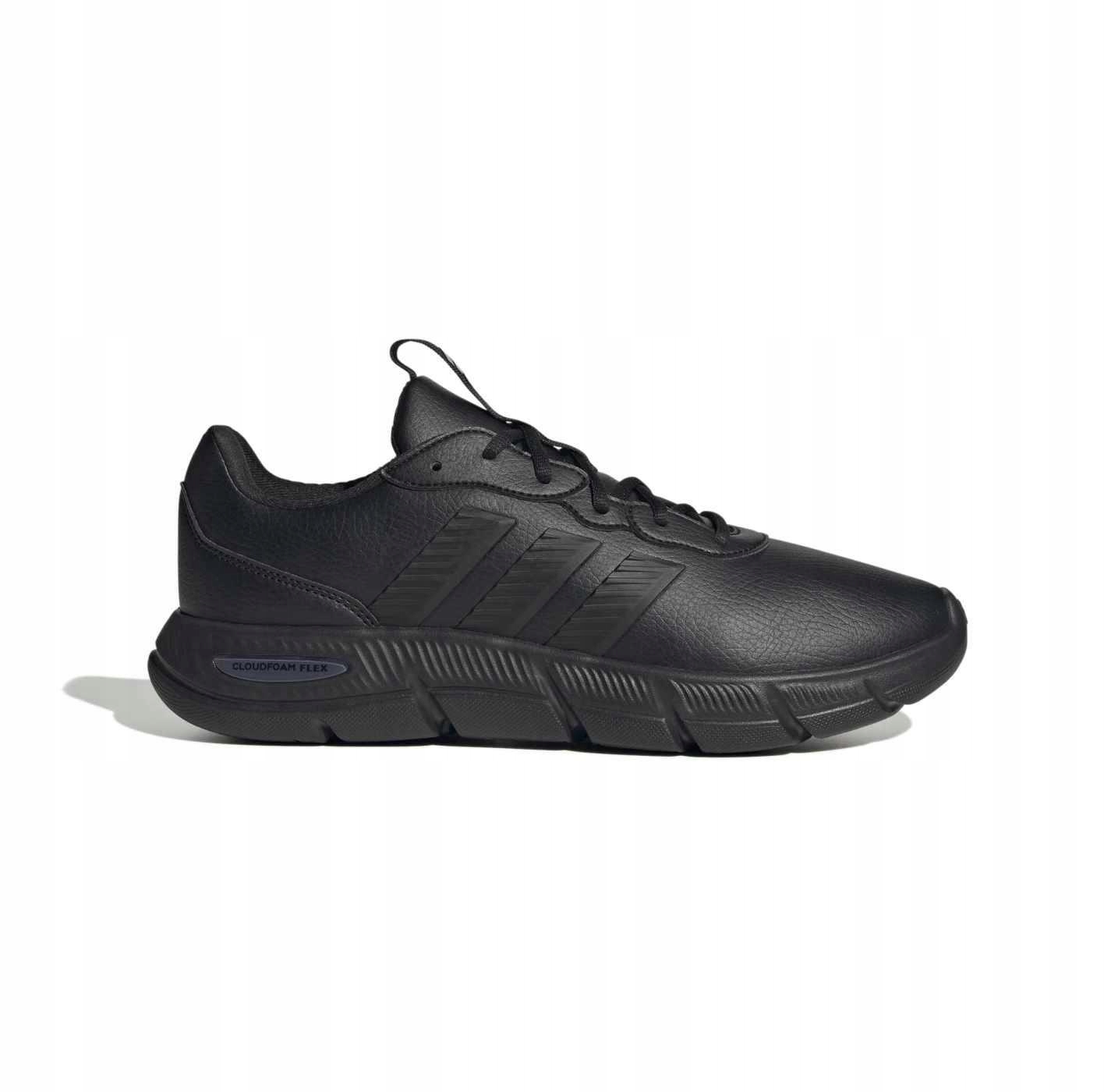 Pánské boty Cloudfoam Flex Laces 44