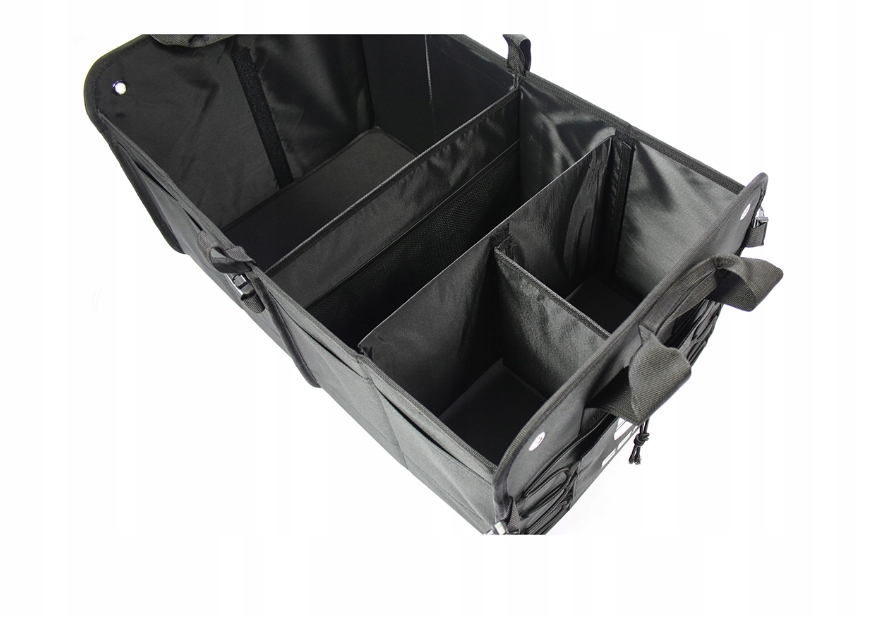 A2e1c0014d84a1890511aec50369