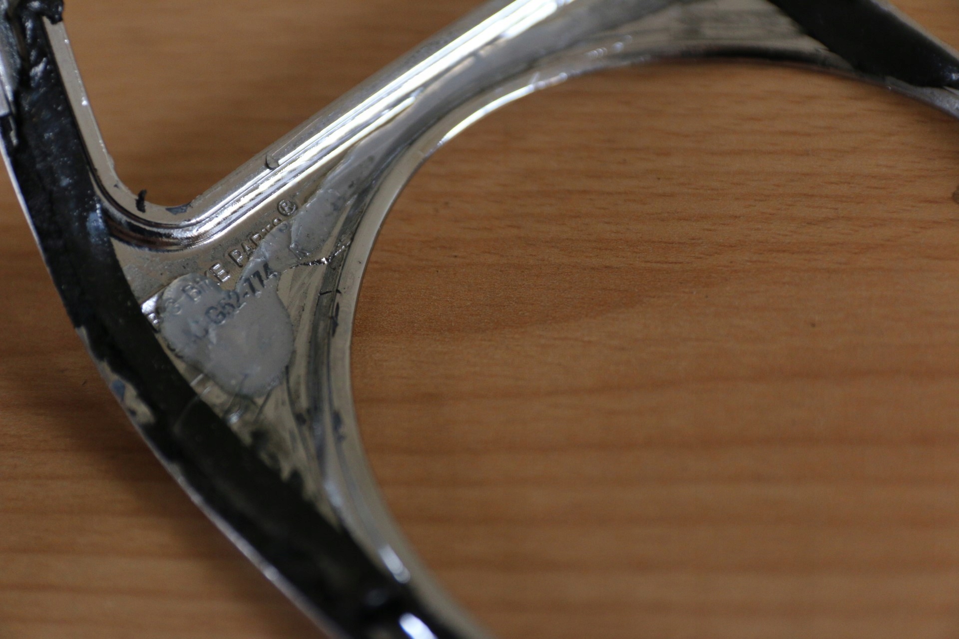 B26e884b4835894f902111fc35b3