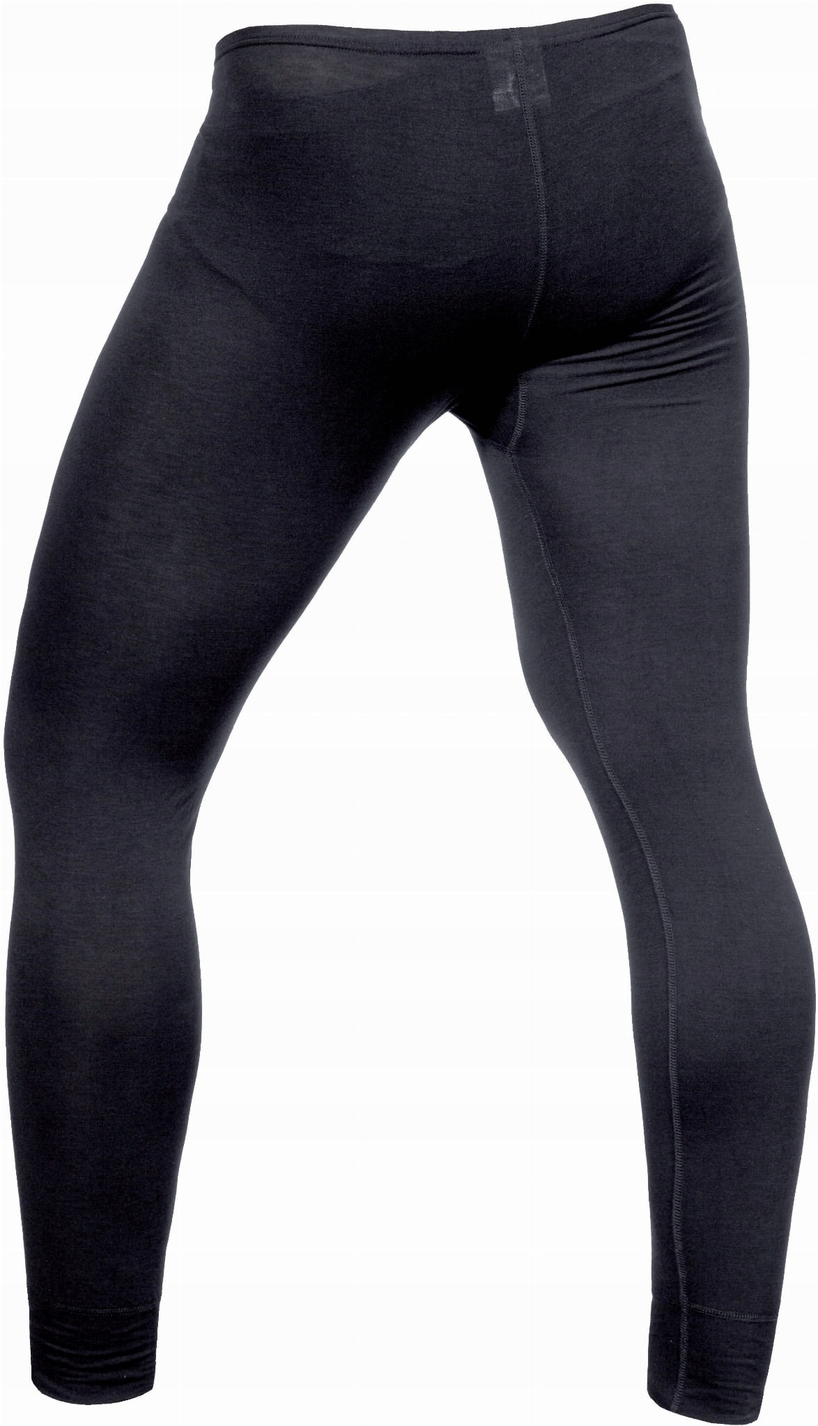 Termo spodky Rukka Outlast Black Ako Darček