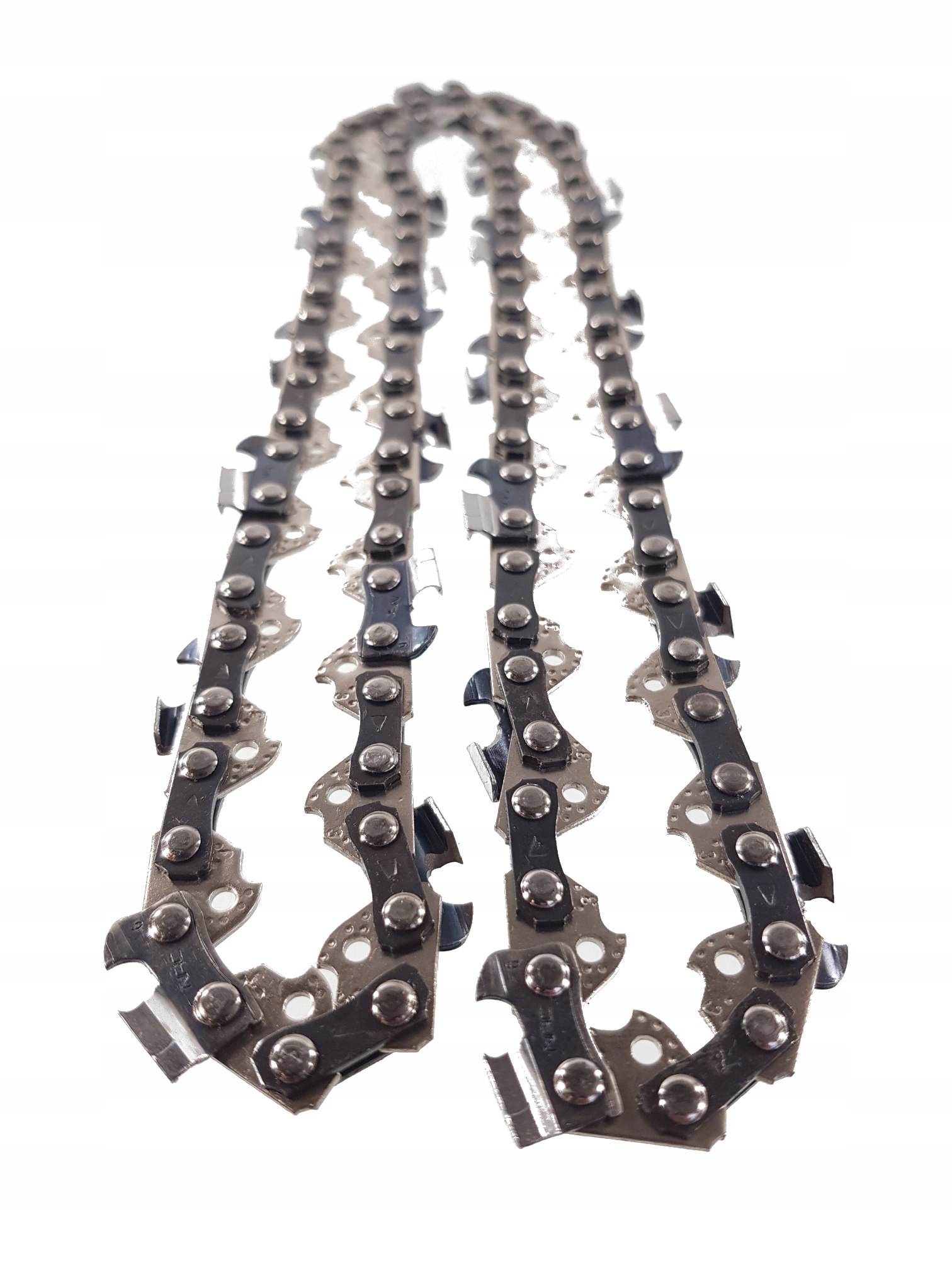 

Łańcuch do piły Handy RG4114 RG4100-14