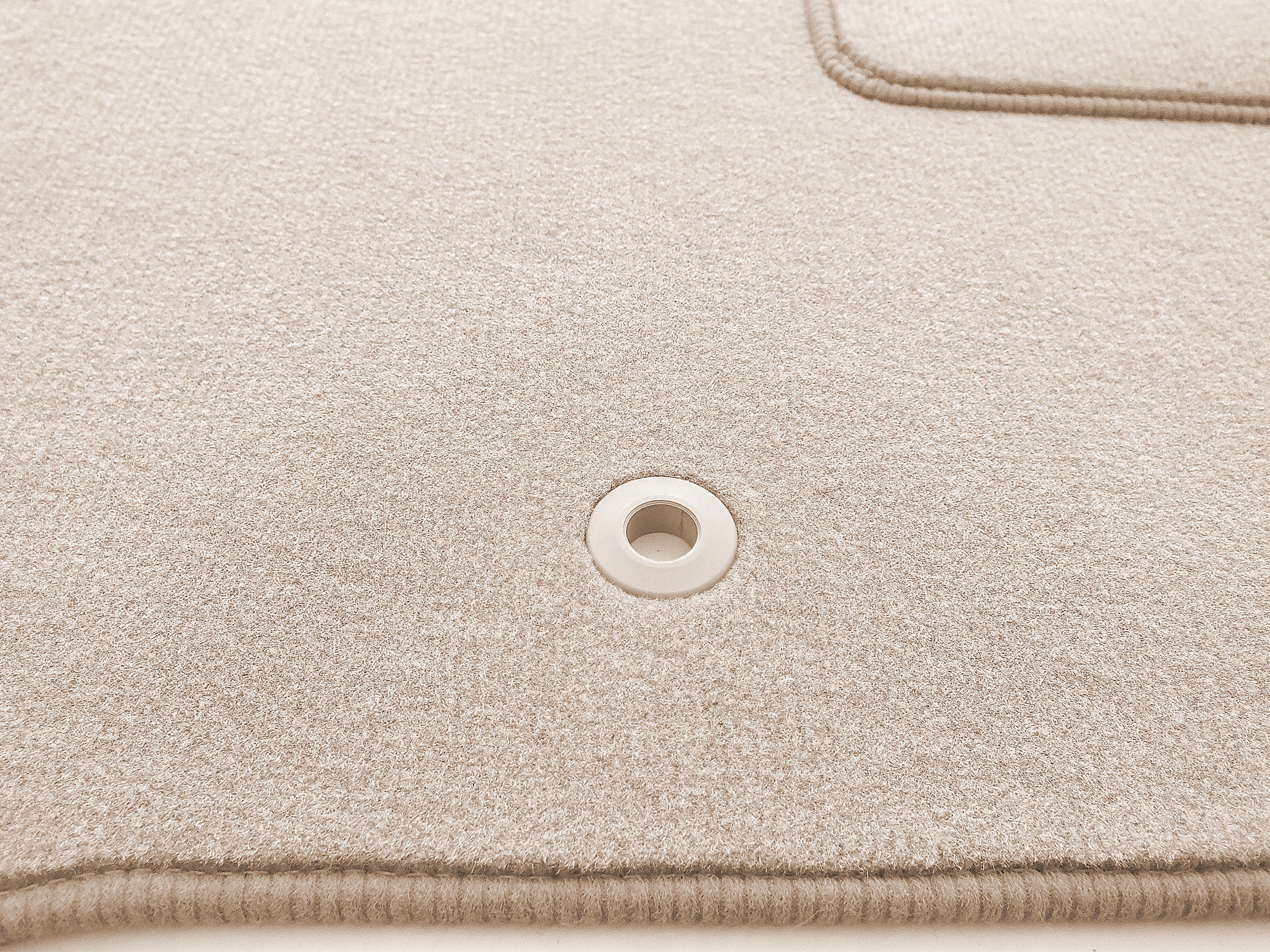 B9fb021043d9bf4c162a851bcef4