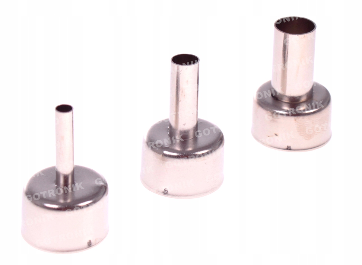 C63afda74f83a4a8479ecc0850b2