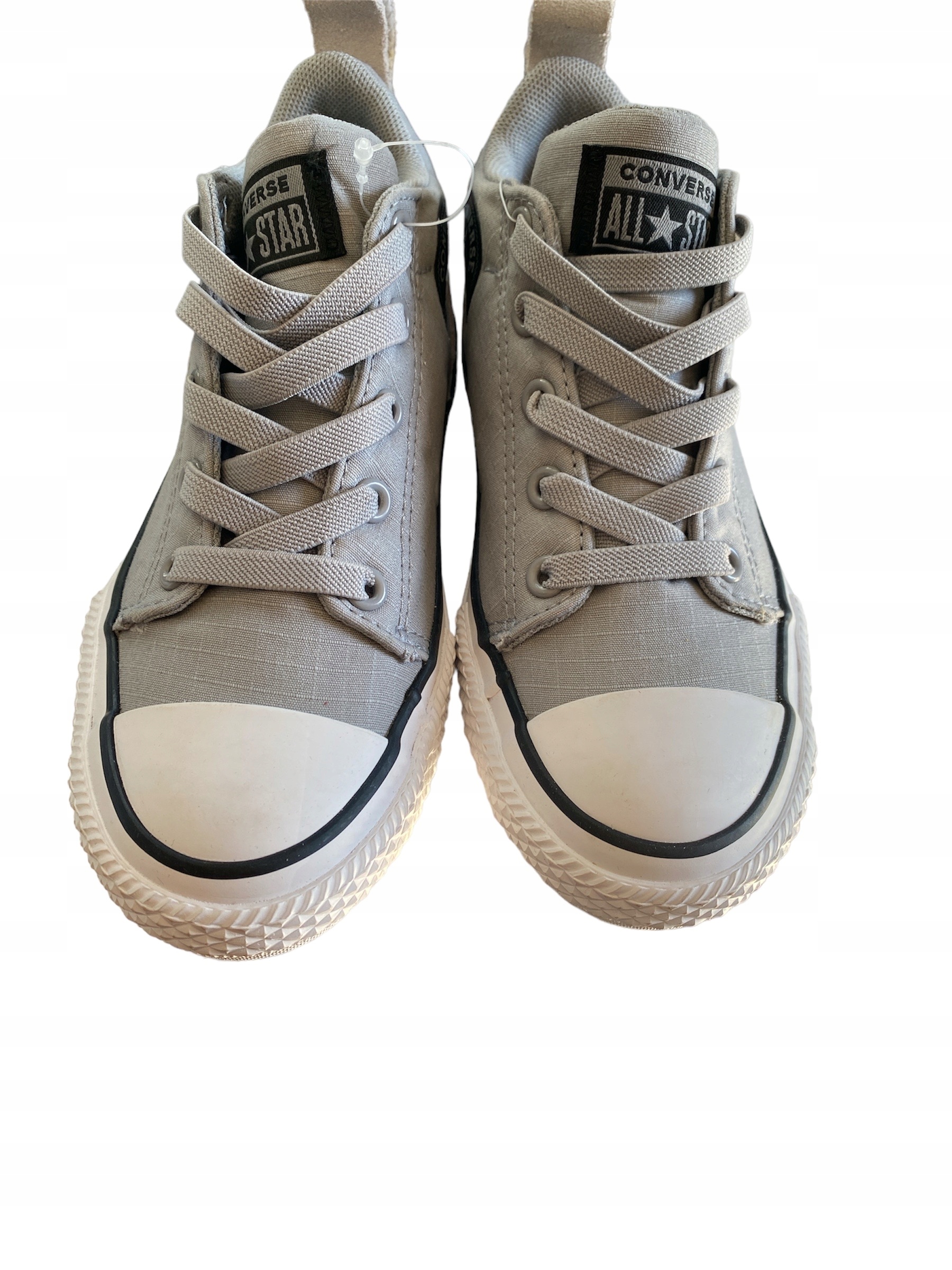 Converse all star clearance 34
