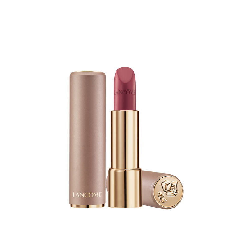 Rtěnka Lancome L'Absolu Rouge Intimatte 282 Very French
