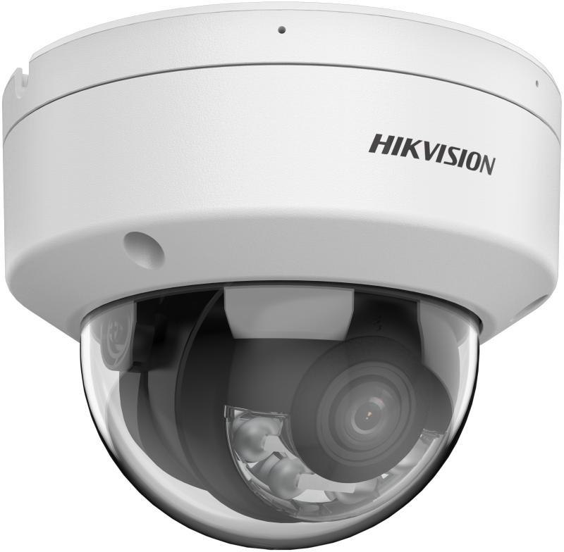 Ip kamera Hikvision DS-2CD2167G2H-LISU (2.8 mm) (eF)