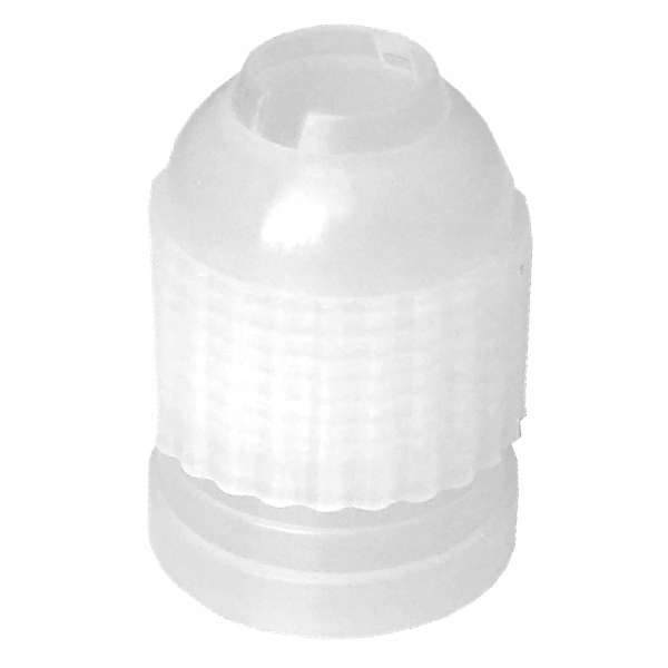 

Łącznik/adapter do tylek dużych