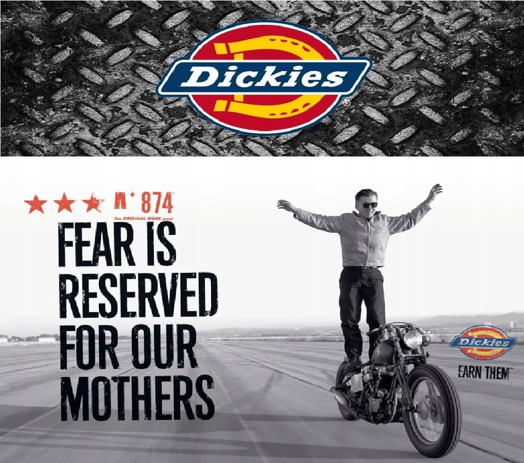 4c2bf6894787827e4aed1e4dff04