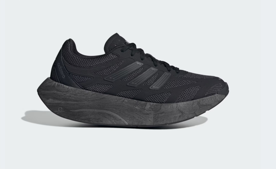 Adidas Adizero Aruku IH0972 velikost 42