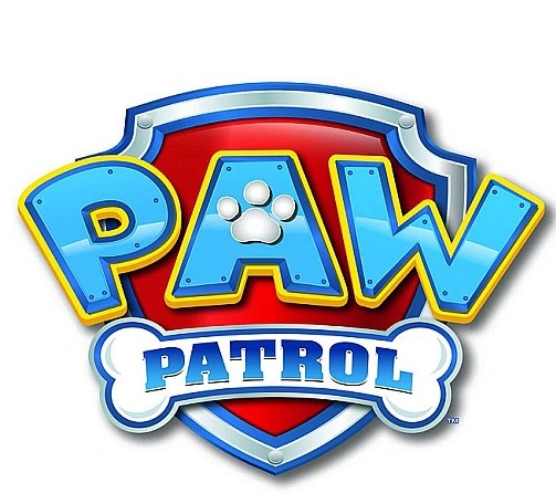 Mikrofon do karaoke dla dzieci Spin Master RMX-520212 niebieski Kod producenta RMX-520212