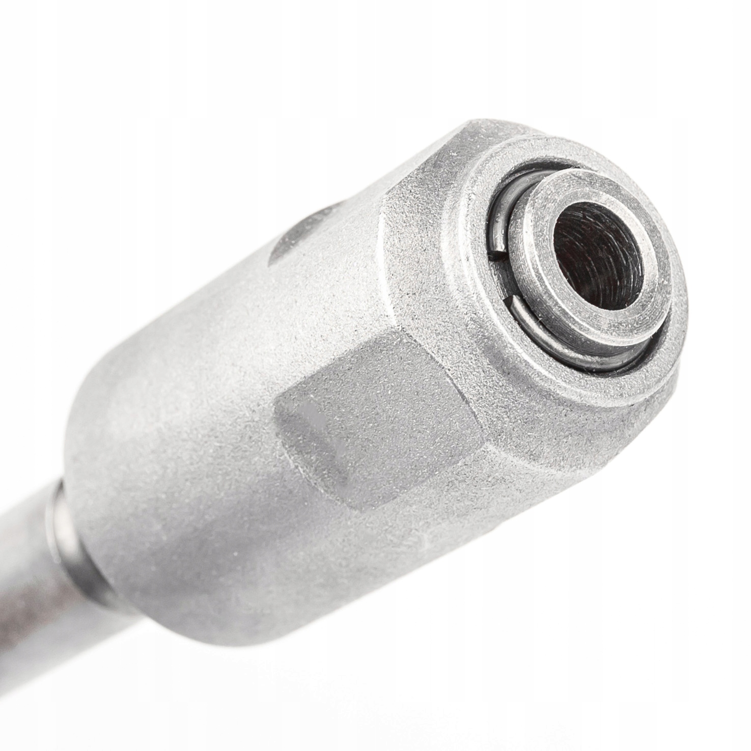 ADAPTER SDS MAX NA SDS PLUS PRZEJŚCIÓWKA PRZEJŚCIE Marka Falon-Tech