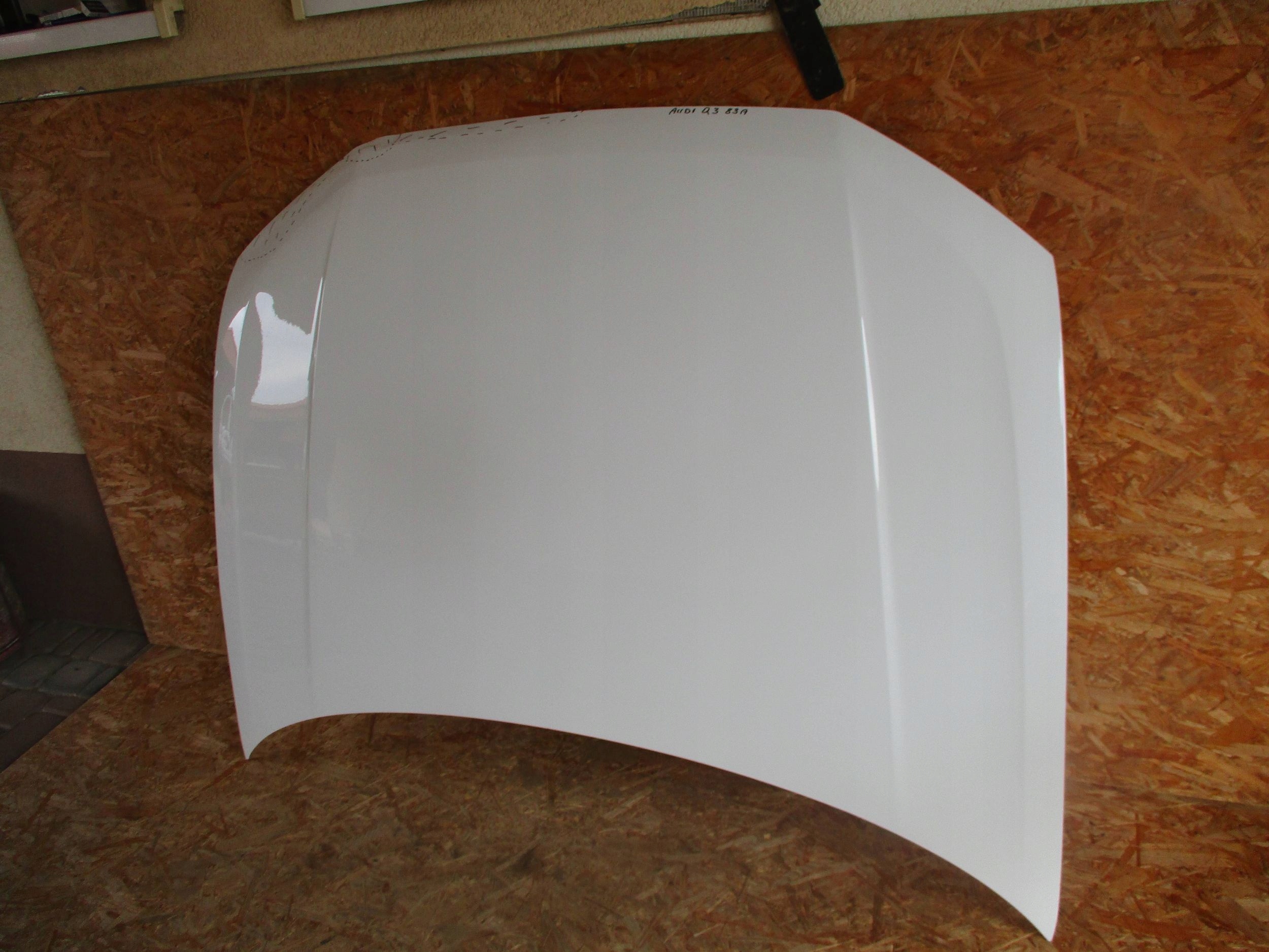 8fef77614e018decd7bcafa5e32b