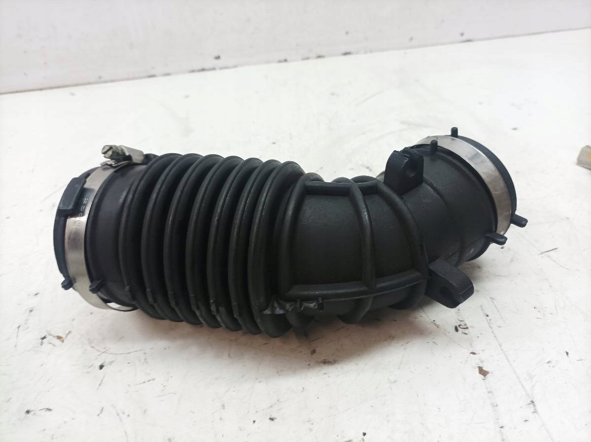air hose 165758885R 1.3 TCE Dacia Duster II (2017-2024)