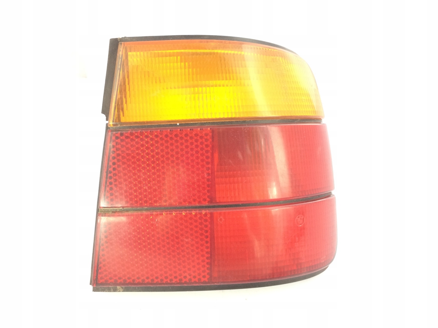 light rear BMW 524 right 1384010 BMW