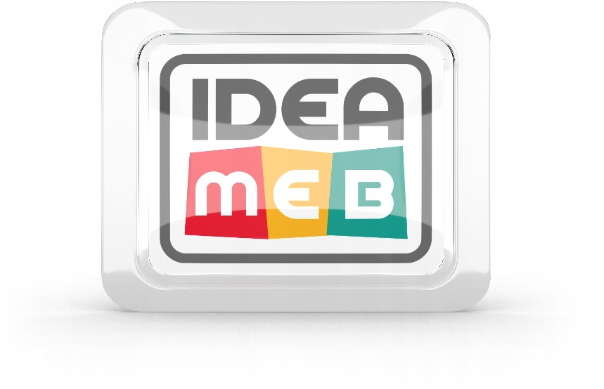 KRZESEŁKO I STOLIK DLA DZIECKA SZARA PIŁKA Długość stołu 71 cm