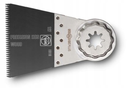 Fein pilový list E-Cut Přesnost 65 mm