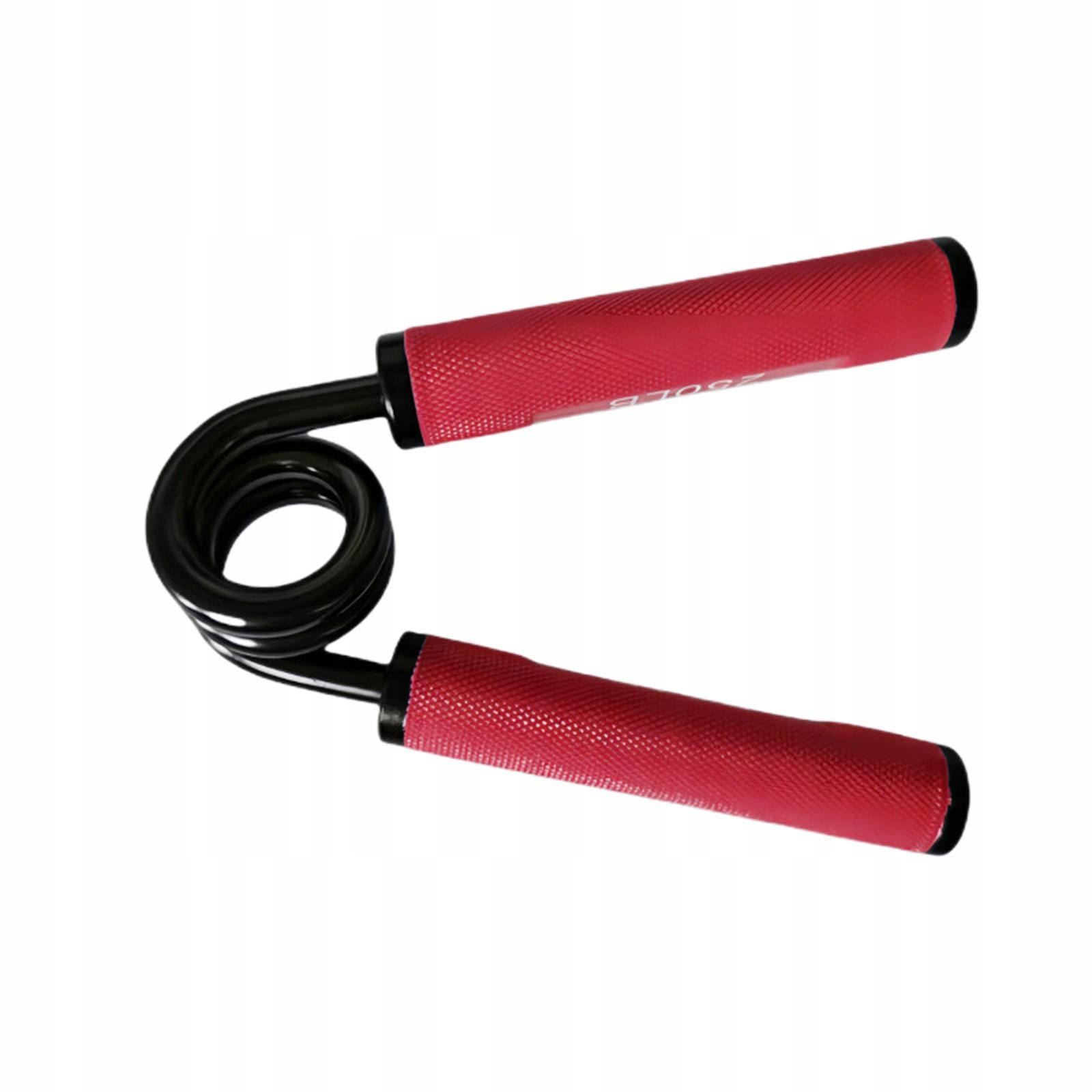 Wzmacniacz do ściskania dłoni Trenażer siły c Marka bez marki