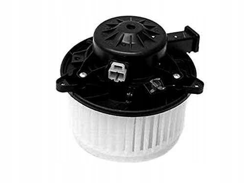 WENTYLATOR WNĘTRZA CRUZE / INSIGNIA / SAAB 9-5 2508NU-1