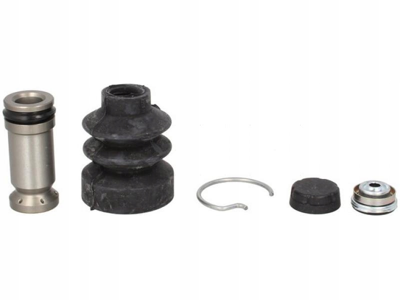 RK2554 - Ремонтный комплект главного цилиндра MERCEDES W170