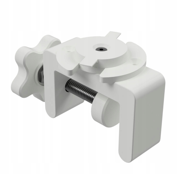 

Uchwyt bezinwazyjny na Tp-link Tapo