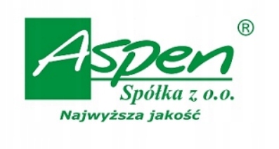 Rozcieńczalnik Synpeko Neobisol 0,5L EAN (GTIN) 5906372628123