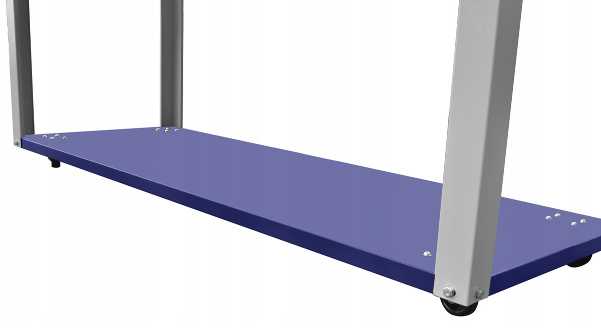 MOCNY ODCIĄG WIÓRÓW TROCIN PYŁU CORMAK 2,8kW 5000m3/h Obroty 2950 obr./min