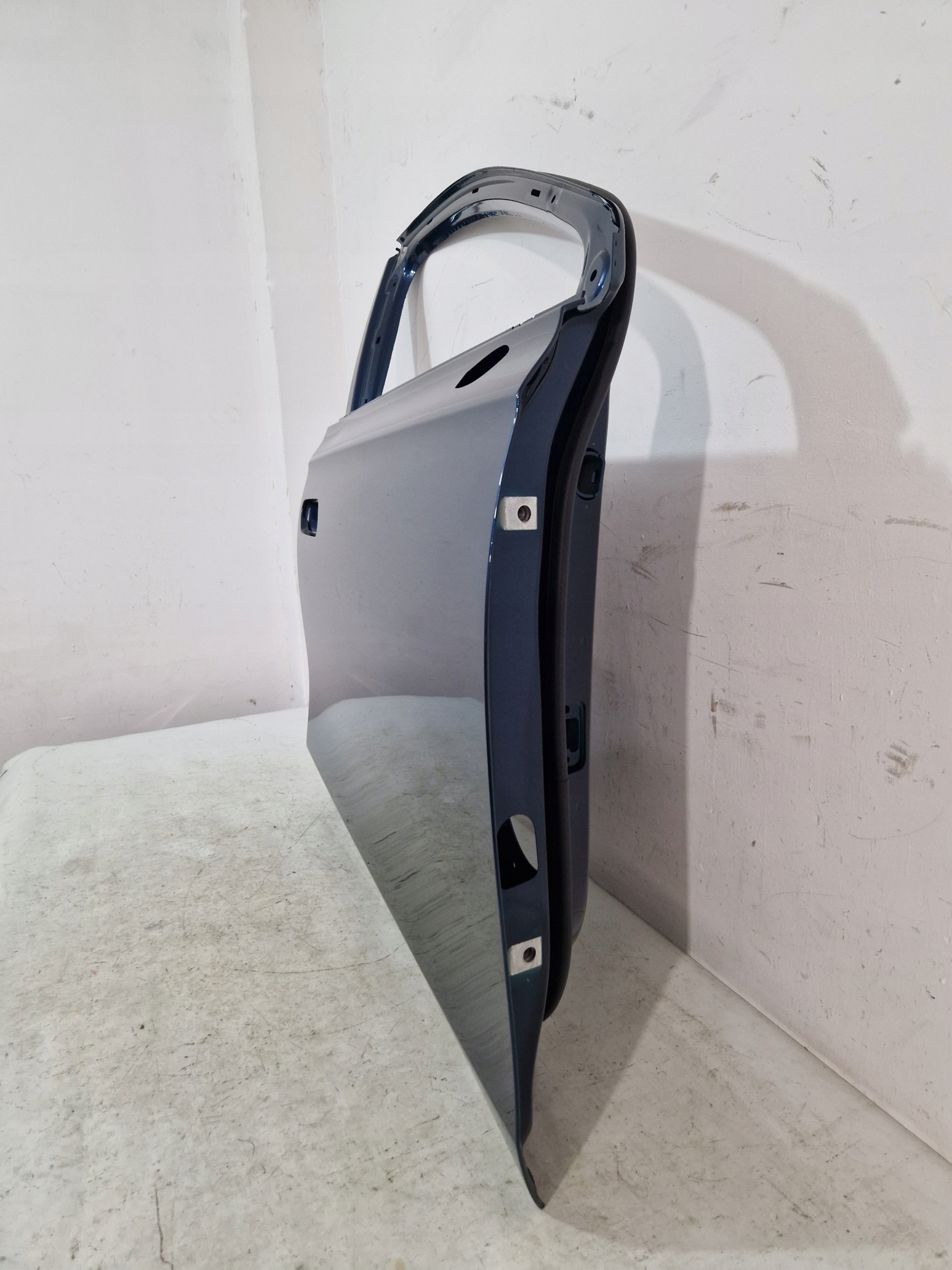 VW ID7 ID.7 ID 7 door right front front right 14A831312E