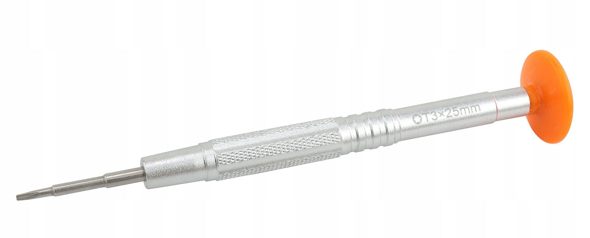 

Precyzyjny Wkrętak Śrubokręt Iphone Torx T3