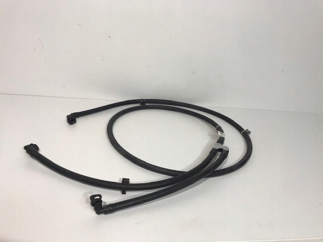 ШЛАНГ ОМИВАЧА REFL OPEL INSIGNIA A 22949595