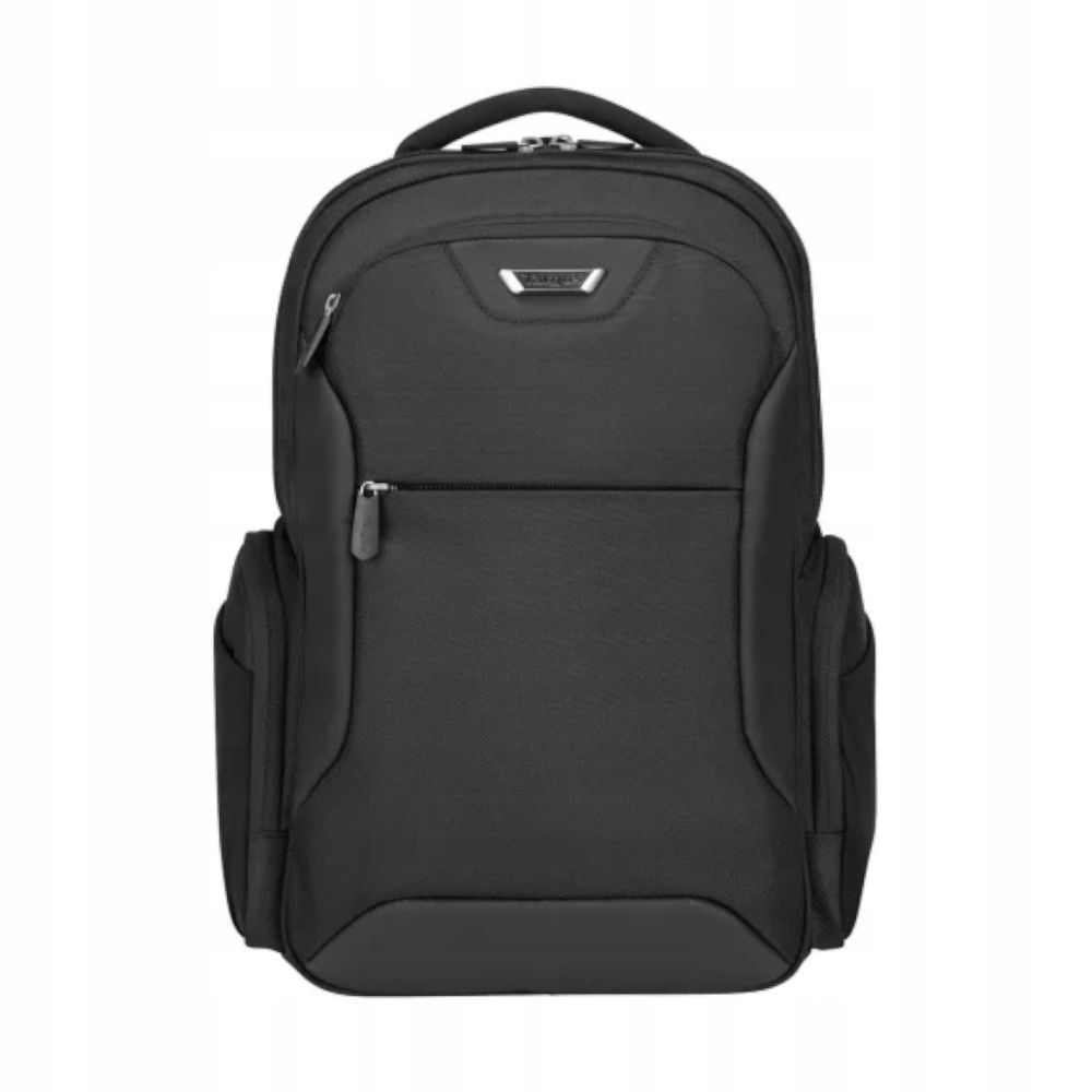 

Plecak Targus Corporate Traveller 15.6''