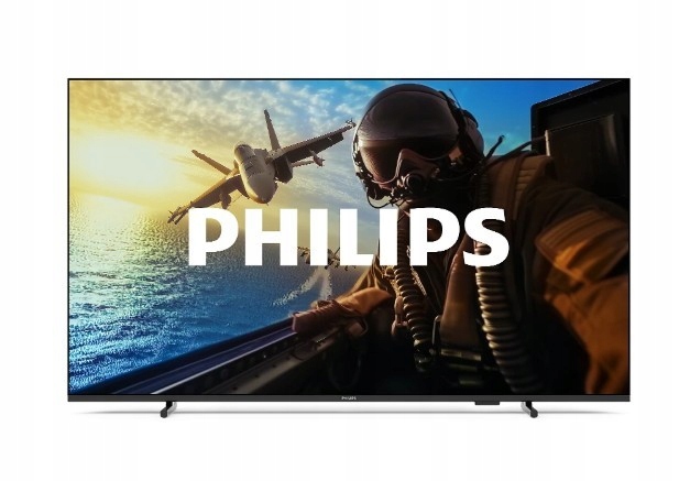 Telewizor LED Philips 75PUS7000 75