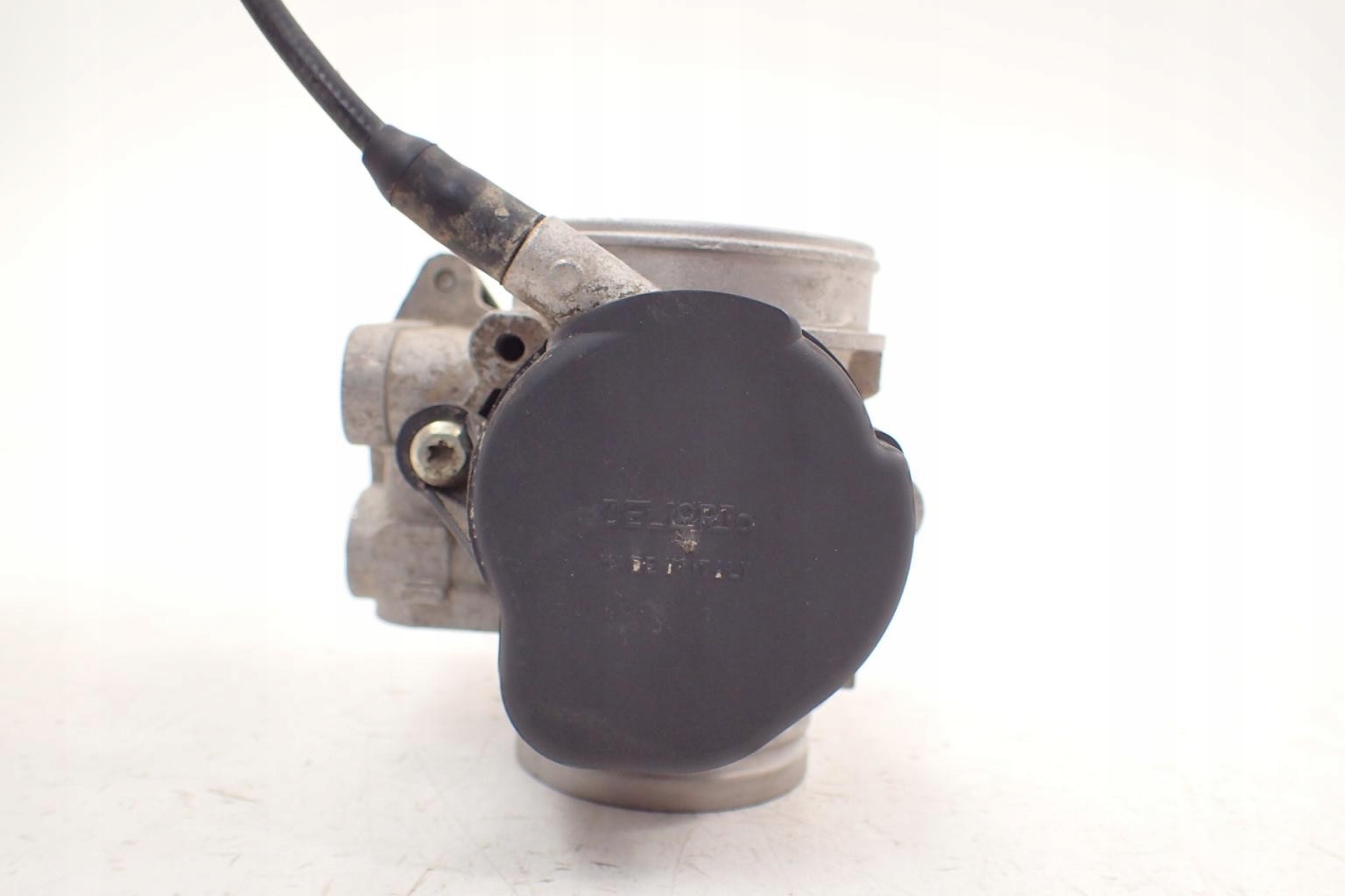 Dc08290a418fb3b68a7dfe2d75bf