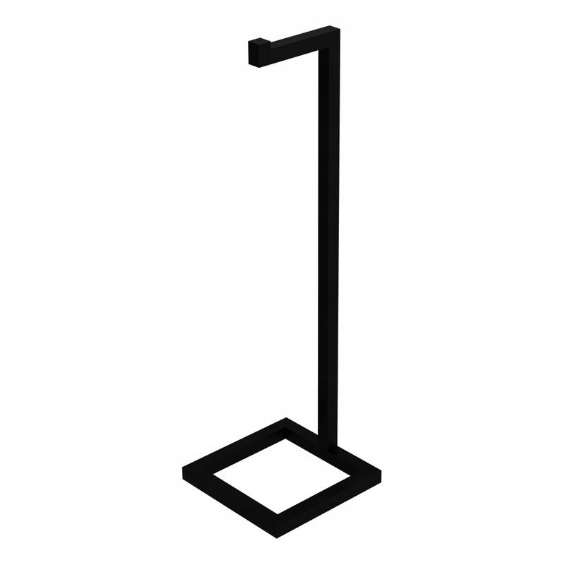 Stojan na papír Samar – elegance a modernost v jednom