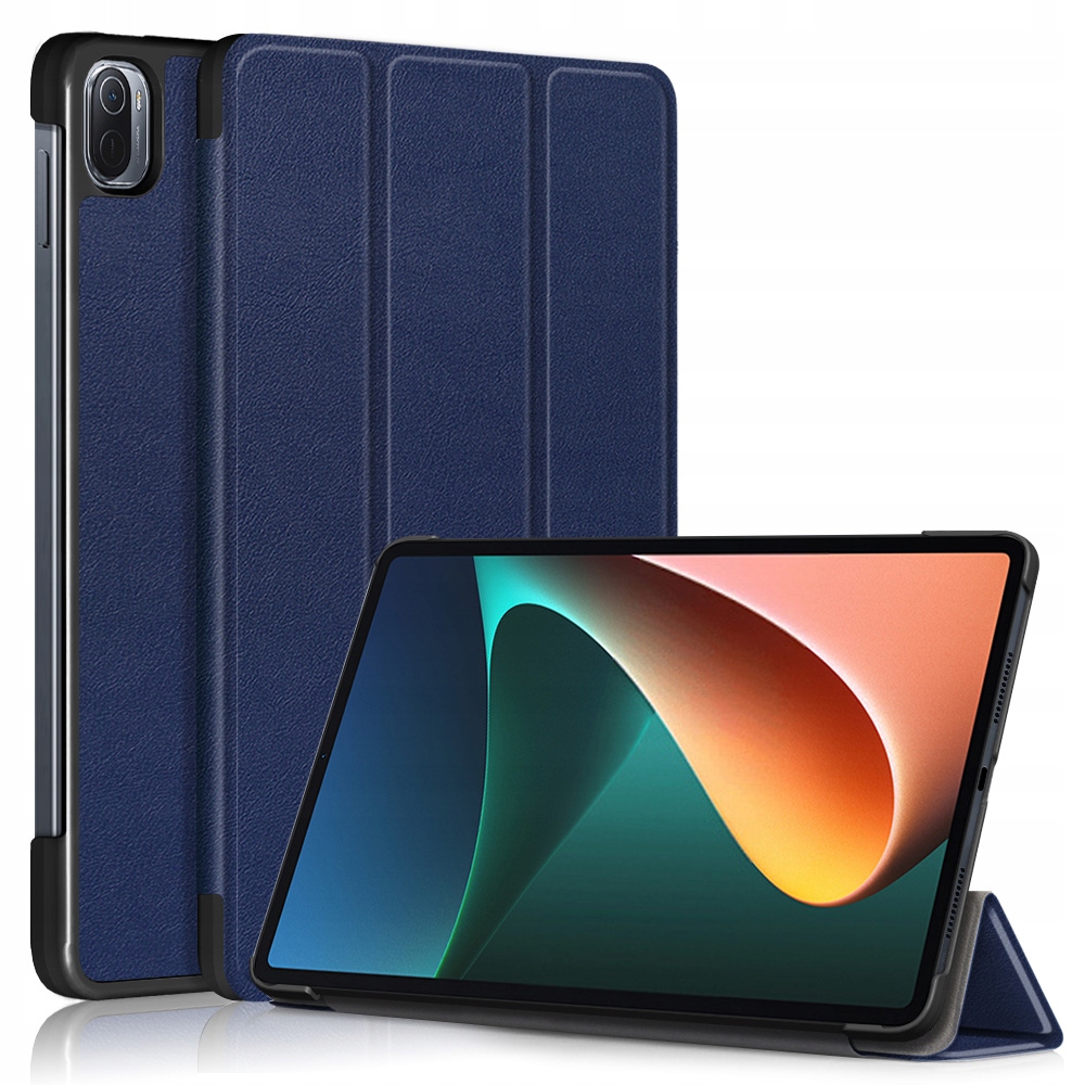 

Etui Szkło do Xiaomi Mi Pad 5 Mi Pad 5 Pro 11
