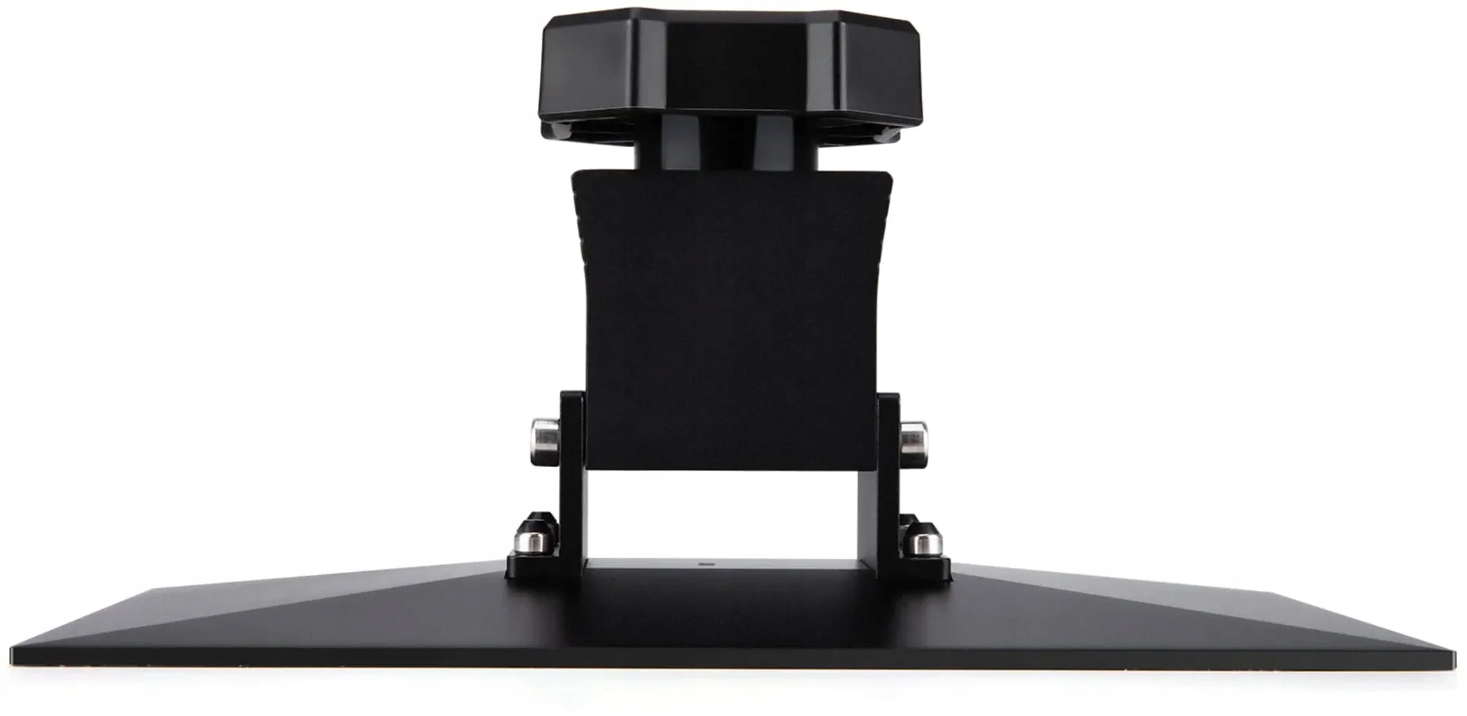 Platforma Elegoo Saturn 3 Ultra