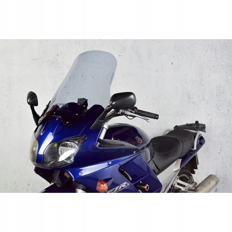 

Loster Szyba Turystyczna Yamaha Fjr 1300 01-05 5MM