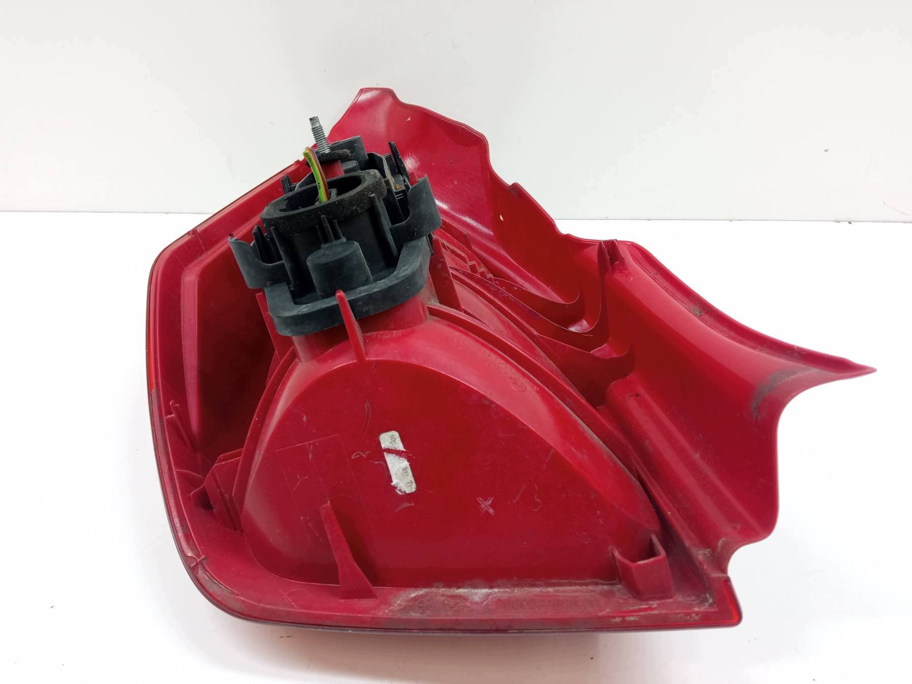 light rear part right EU LIFT 9680283680 Citroen C2 and (2003-2009)