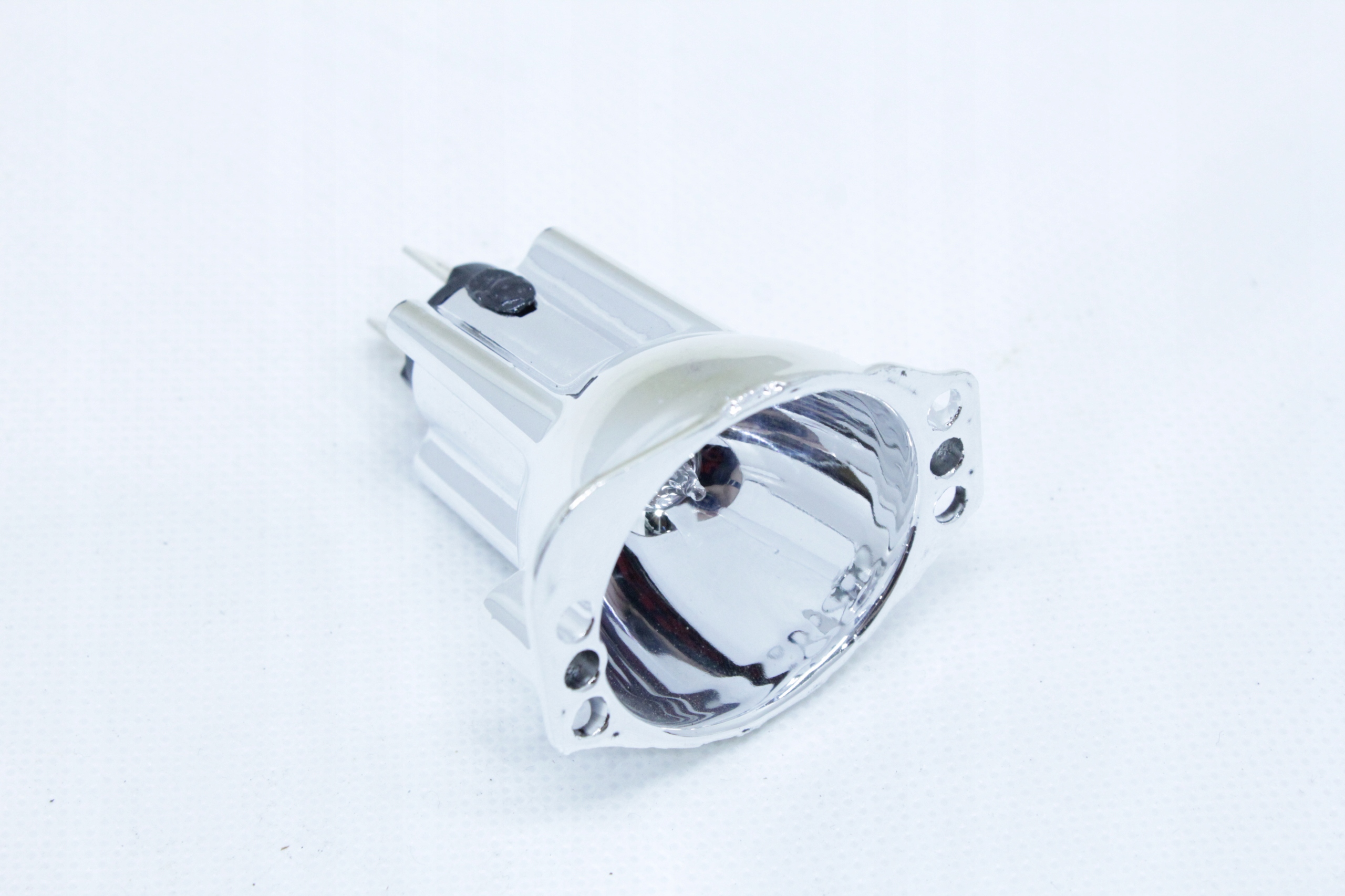 ŻARÓWKA OPRAWKA RING POSTOJÓWKA BMW E90 E91