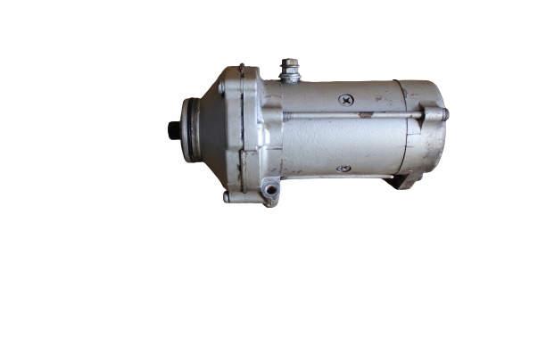 GL12.ROZRUSZNIK - GL 1200 GOLDWING СТАРТЕР