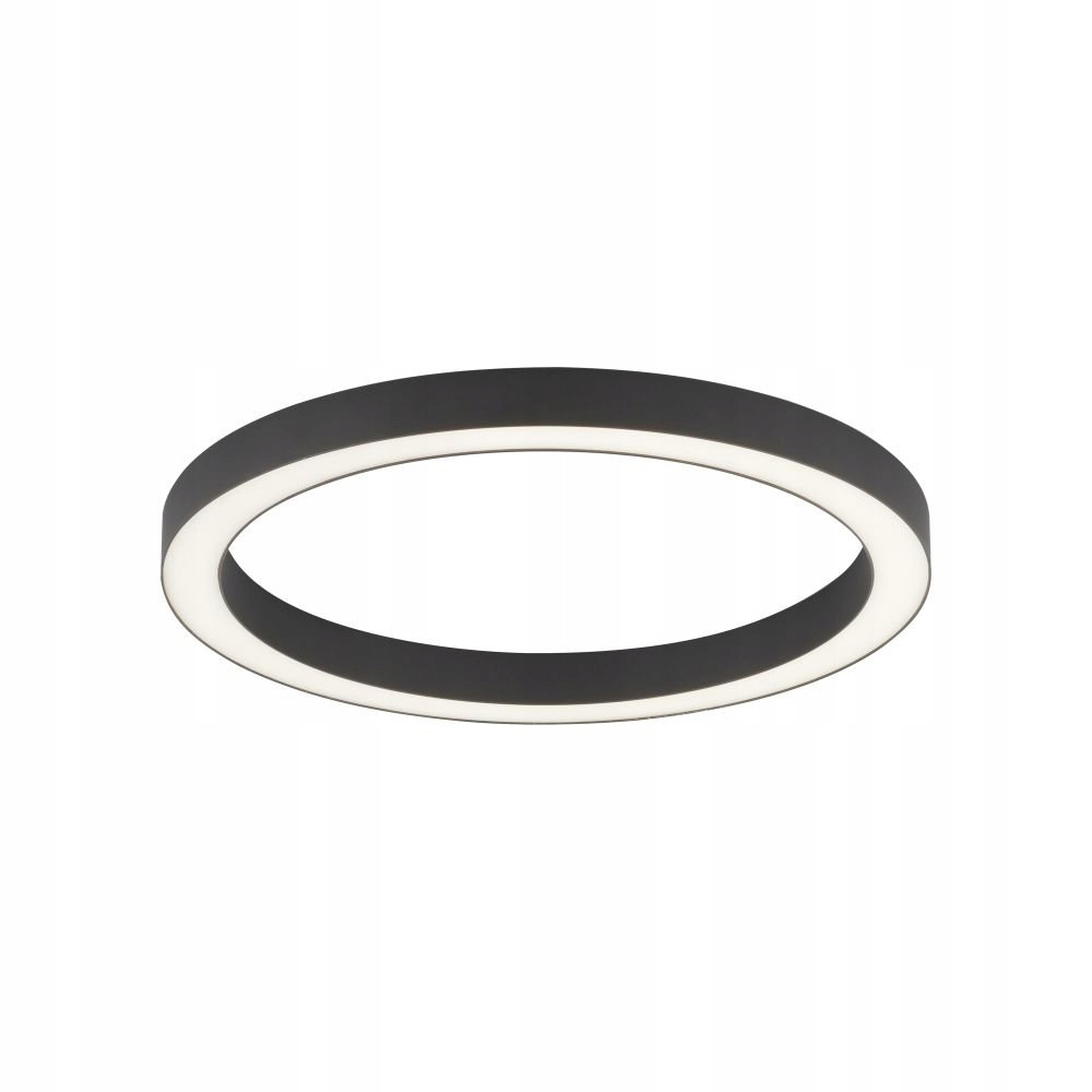 Led stropná lampa 30W Pure-lines 6309-13 Paul Neuhaus