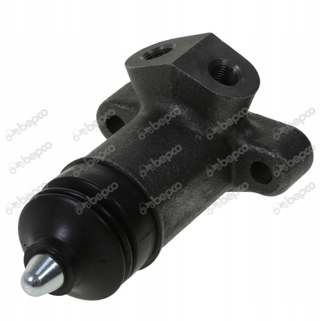 3302605M91 - Тормозной цилиндр Landini Massey Ferguson 6880