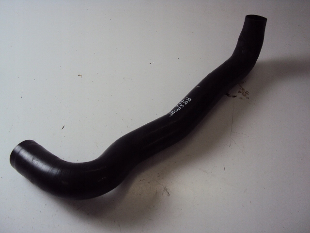 Труба інтеркулера RANGE Rover SPORT L320 2.7 D 05-