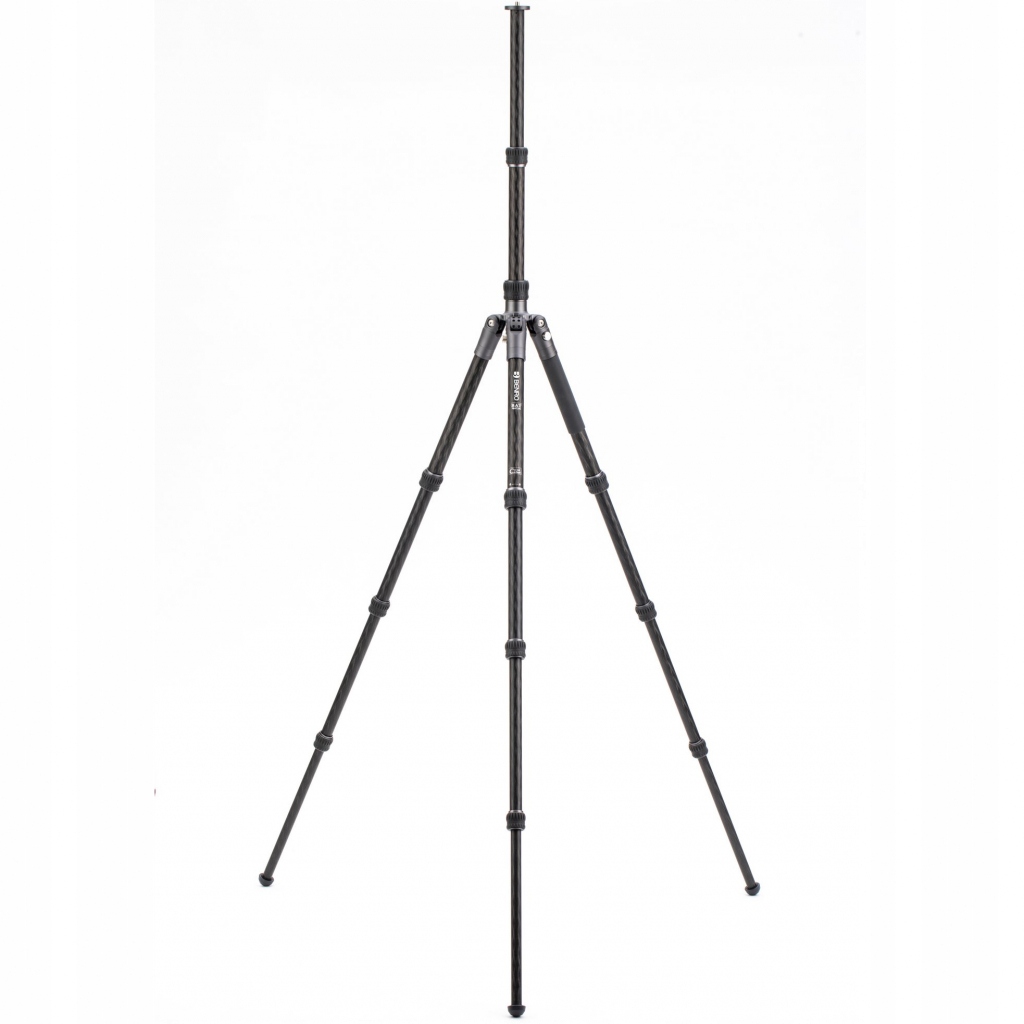 Benro statyw Bat 24C
