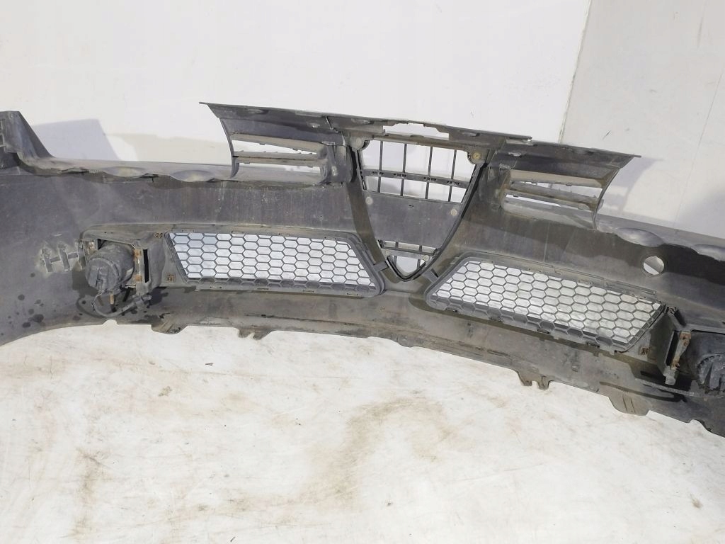 Alfa Romeo 159 bumper front front 802/B
