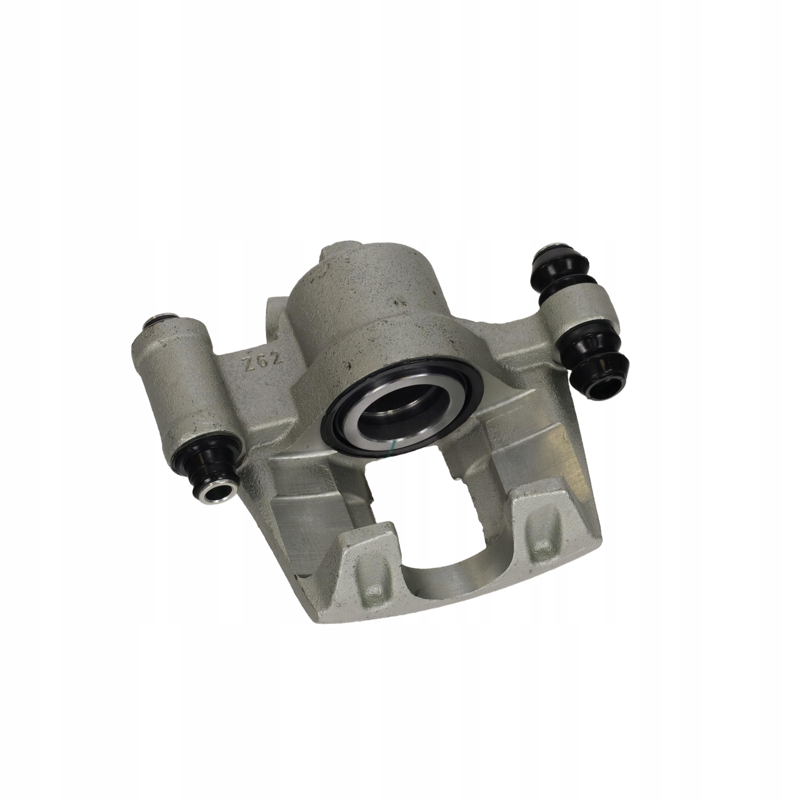 Brzdový Třmen Mercedes Sprinter 95> 901-905 Zadní Le Bez Třmenu 52 MM