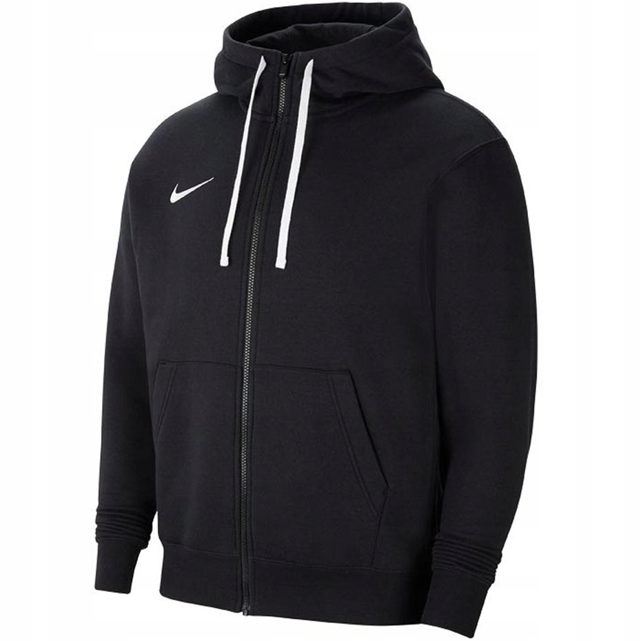 Pánská mikina Nike Park CW6887-010, Vel XL