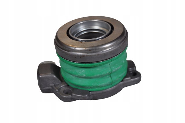 ЦЕНТРАЛЬНИЙ КОМПЛЕКТ OPEL LCC8215