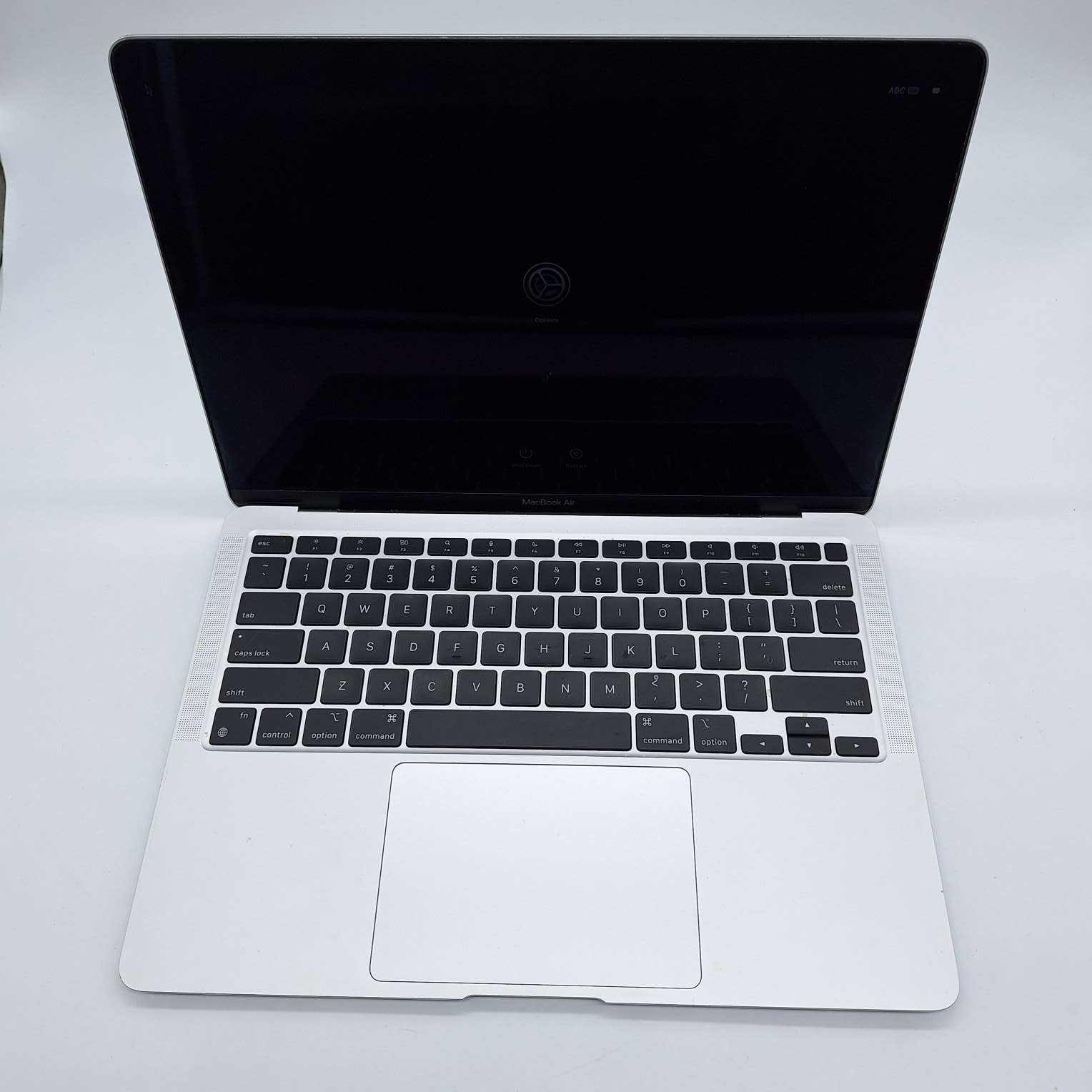 Macbook Air M1 16gb - Niska cena na Allegro